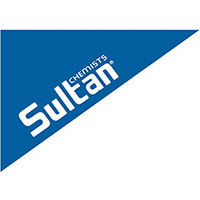 logo de SULTAN