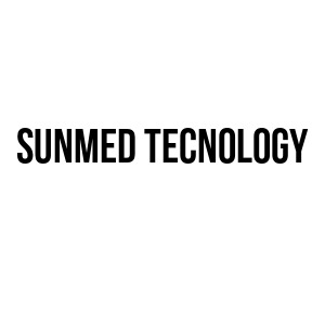 logo de SUNMED TECNOLOGY