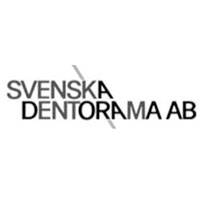 logo de SVENSKA DENTORAMA