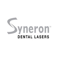 logo de SYNERON