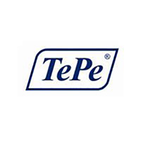 logo de TEPE