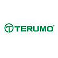 logo de TERUMO