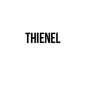 logo de THIENEL