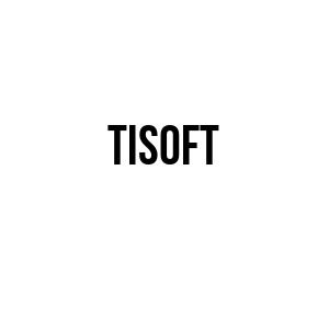 logo de TISOFT