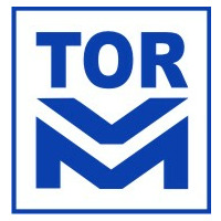 TOR VM