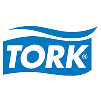 logo de TORK