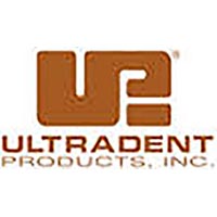 logo de ULTRADENT