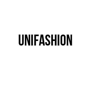 logo de UNIFASHION