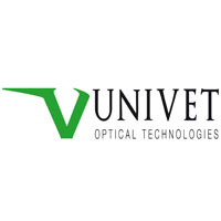 logo de UNIVET