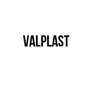 VALPLAST