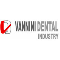 logo de VANNINI