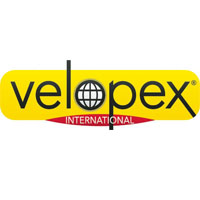 logo de VELOPEX
