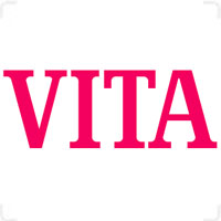 logo de VITA