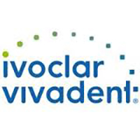 logo de IVOCLAR VIVADENT