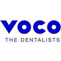 logo de VOCO