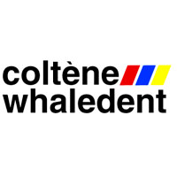 logo de WHALEDENT