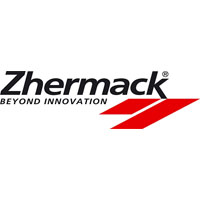 logo de ZHERMACK