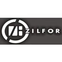 logo de ZILFOR