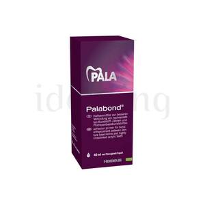 PALABOND adhesivo