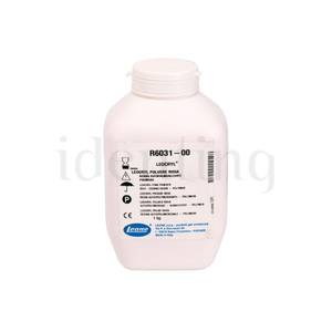 POLIMERO ORTODONCIA LEOCRYL NEUTRO 1 KG.