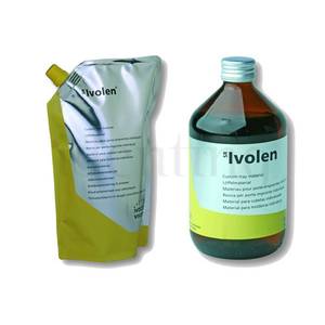 SR IVOLEN STANDARD KIT (Porcion 1 Kg.)