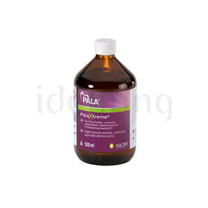 PALAXTREME líquido 500 ml