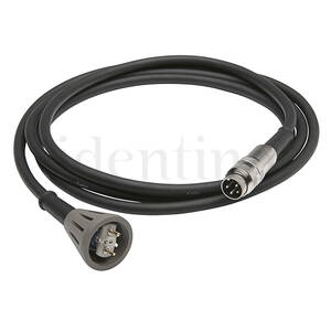 CABLE CONEXION P. PM K9 KAVO