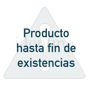 RACORD MESTRA recto 1/8 RDM6