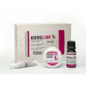 KIERO LINK KIT ROSA