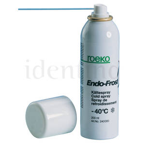 ENDO-FROST SPRAY 200ml. -6373-