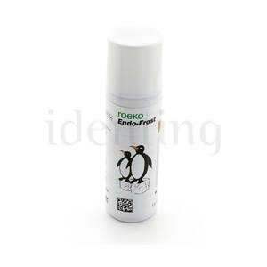 ENDO FROST ROEKO spray refrigerante 200 ml