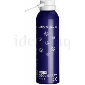 SPRAY REFRIGERANTE SABOR NARANJA