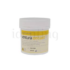 VENTURA ORCAST 2 PLUS 250gr