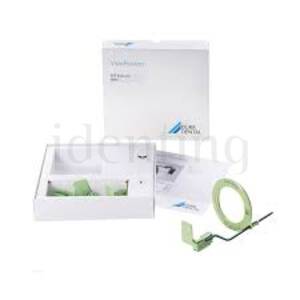 KIT POSICIONADORES PSP ENDO