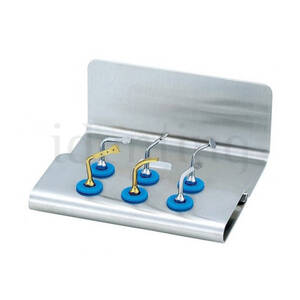 VARIOSURG kit sinus lift