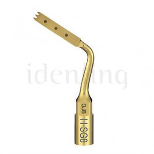 VARIOSURG punta cirugia osea HSG8