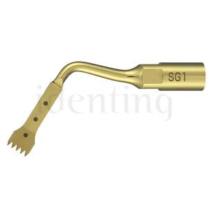 VARIOSURG punta cirugia osea SG1