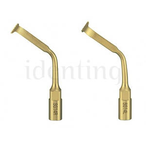 VARIOSURG punta cirugia osea SG14L