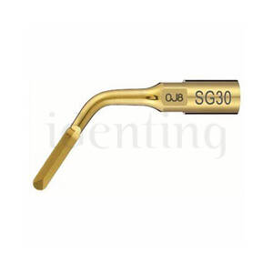 VARIOSURG punta cirugia osea SG30