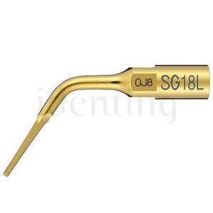 VARIOSURG punta extraccion SG18L