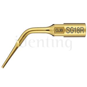 VARIOSURG punta extraccion SG18R