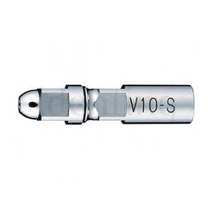 VARIOSURG punta mantenimiento V10S