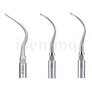 VARIOSURG punta perio P20-S