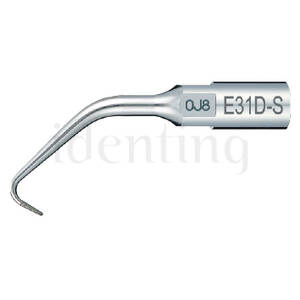 VARIOSURG punta retrogado E31DS