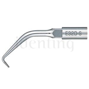 VARIOSURG punta retrogado E32DS