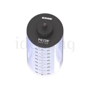 Botella Piezon EG-111A