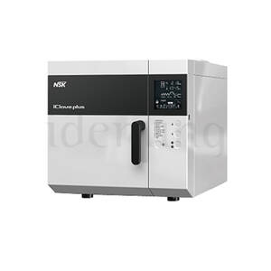 AUTOCLAVE ICLAVE NSK clase B