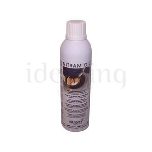 DAC UNIVERSAL aceite spray azul 200ml p/nºserie sup a 104000
