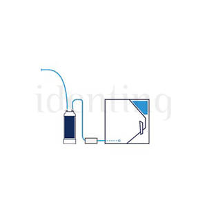 DEMIN 30 NSK sistema de agua conexion directa