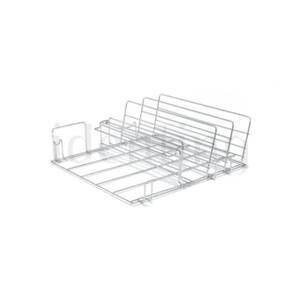 HYDRIM C61 rack P.3 cassette